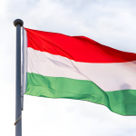 Ungheria, il "Giorno Uno" di P�ter Magyar: l'inizio dello smantellamento del sistema Orb�n